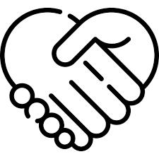 Column icon